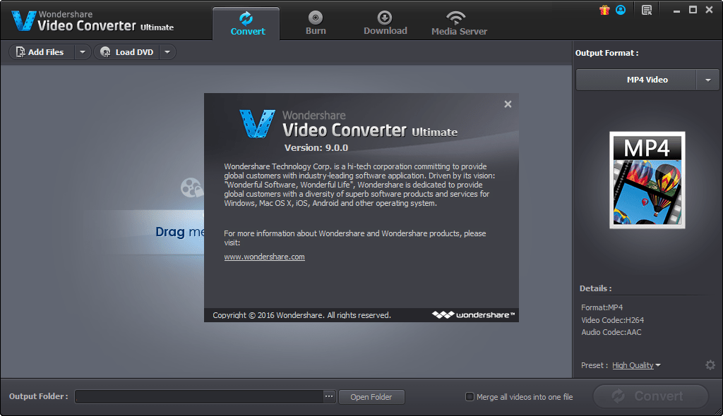 Video Downloader Ultimate Activation Code